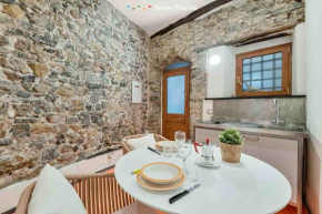 La Cantinetta